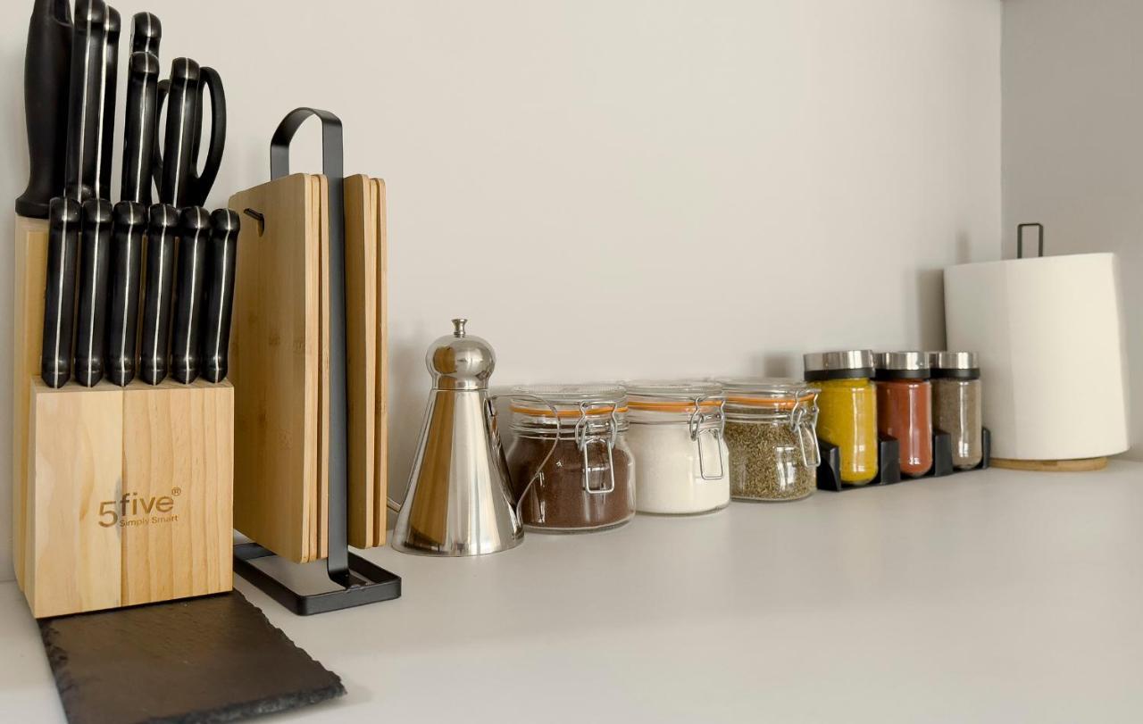 Satovriandou Spacious 128Sqm Apt In アテネ エクステリア 写真